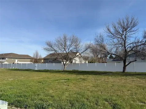 TBD Sunflower Lane Sidney MT 59270