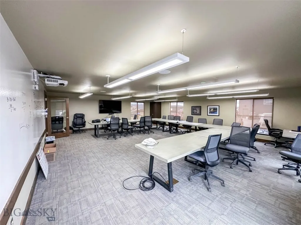 4498 Jackrabbit Lane Belgrade MT 59714