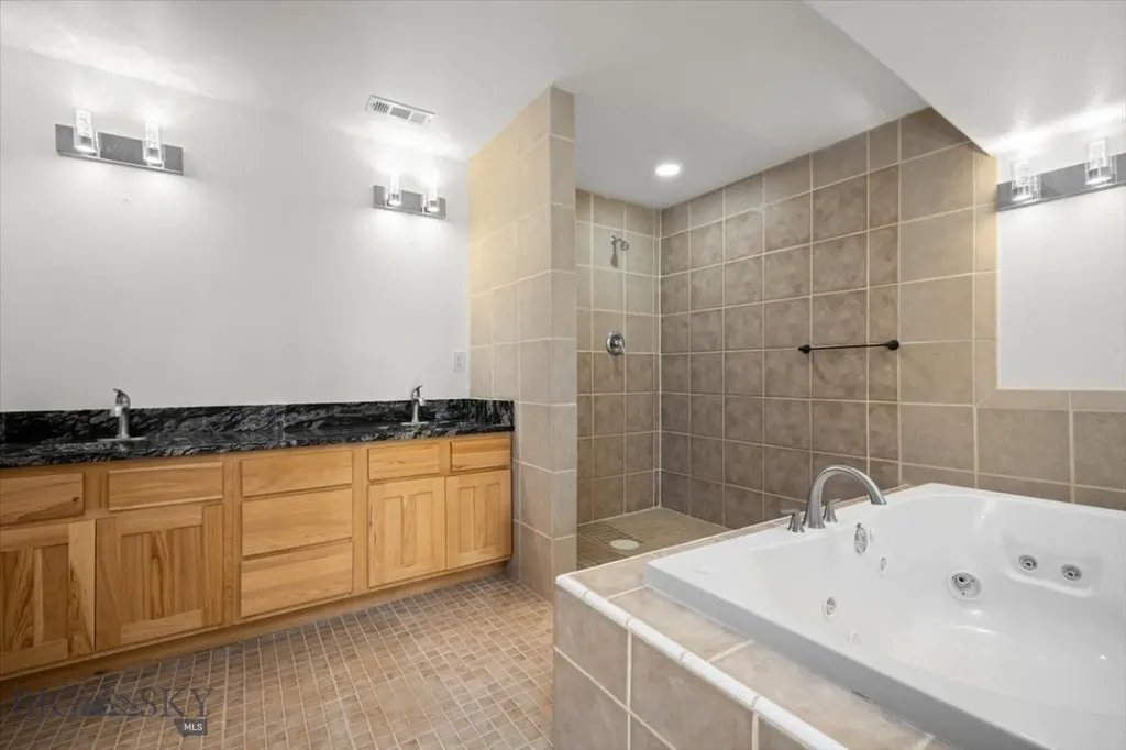 1960 Coyote Ridge Road N Laurel MT 59044