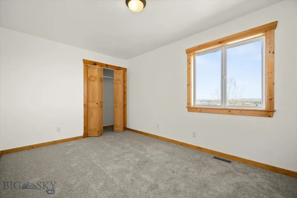 1960 Coyote Ridge Road N Laurel MT 59044