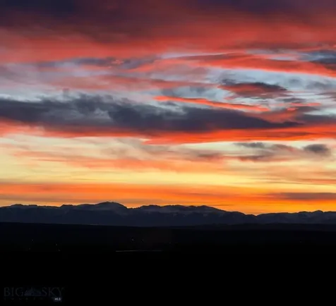 1960 Coyote Ridge Road N Laurel MT 59044