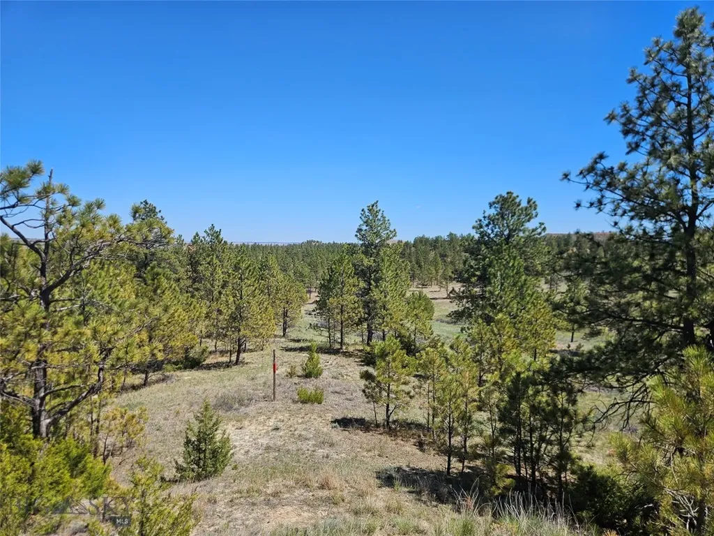 MC-10A Vale Drive Miles City MT 59301