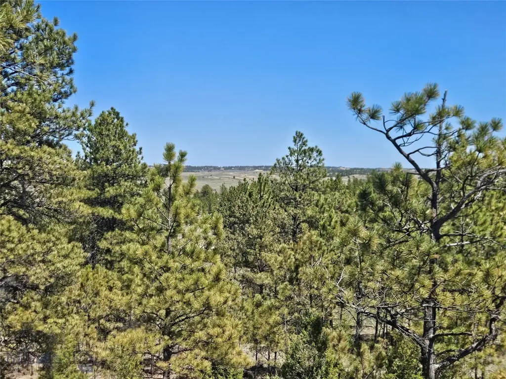MC-10A Vale Drive Miles City MT 59301
