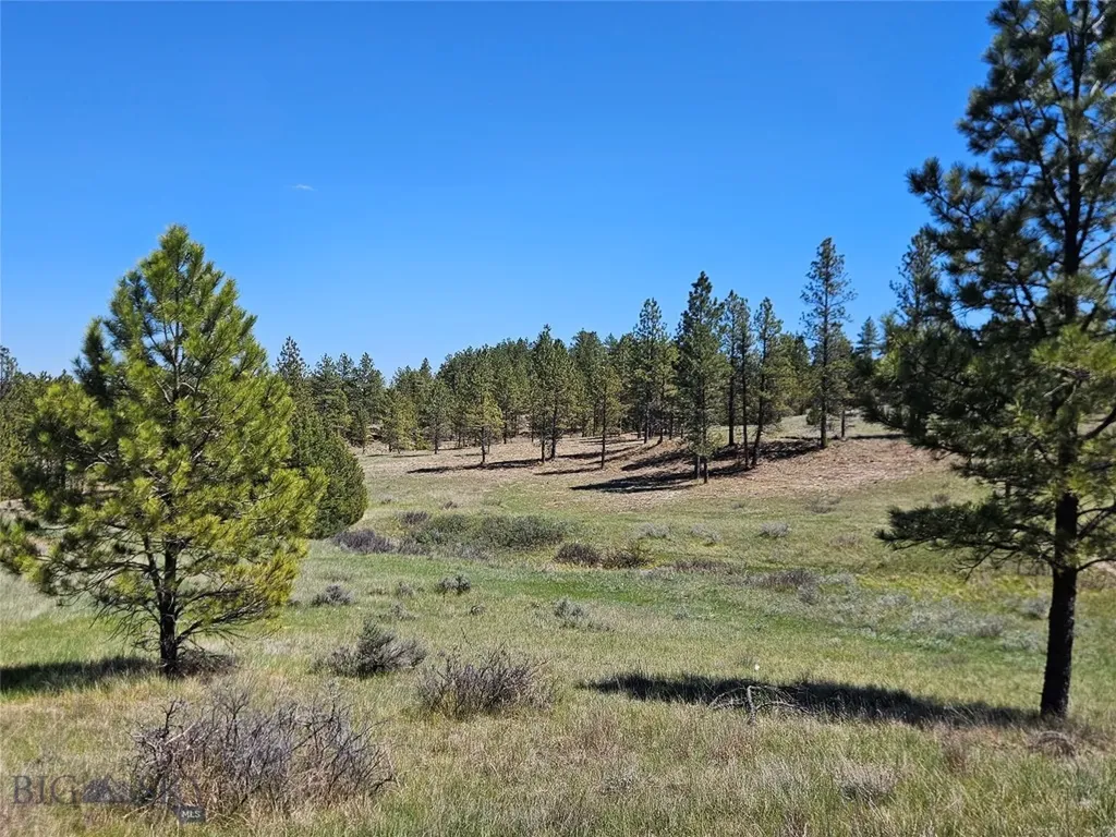 MC-10A Vale Drive Miles City MT 59301