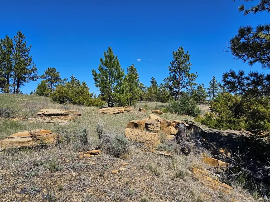 MC-10A Vale Drive Miles City MT 59301