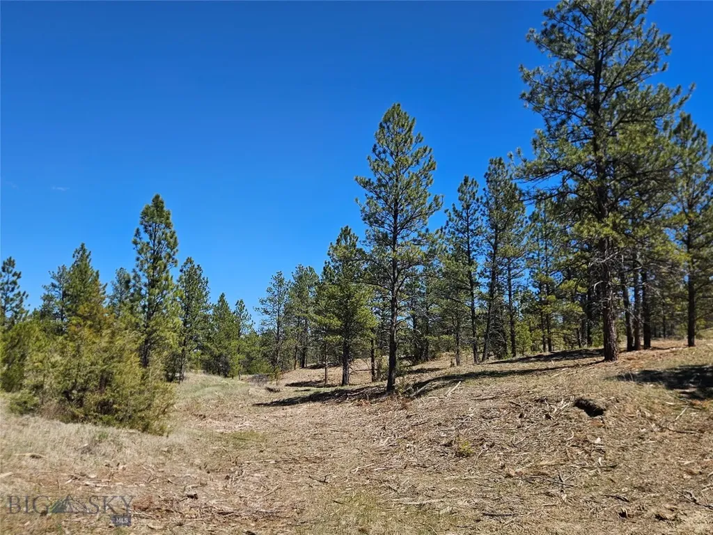 MC-10A Vale Drive Miles City MT 59301