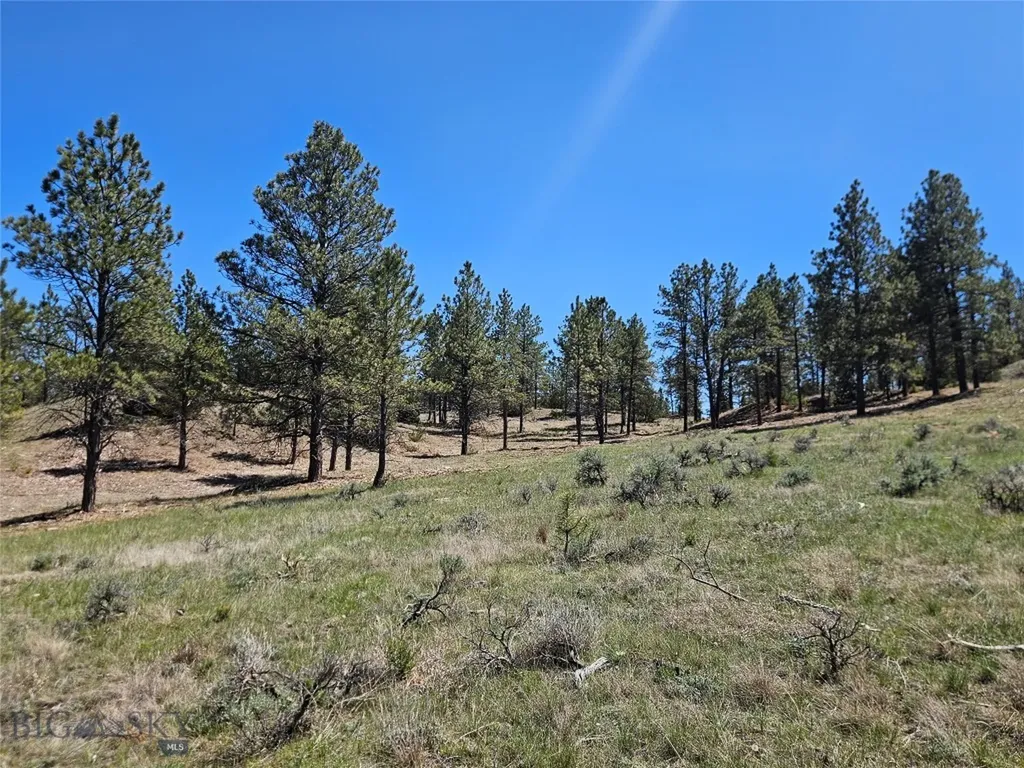 MC-10A Vale Drive Miles City MT 59301