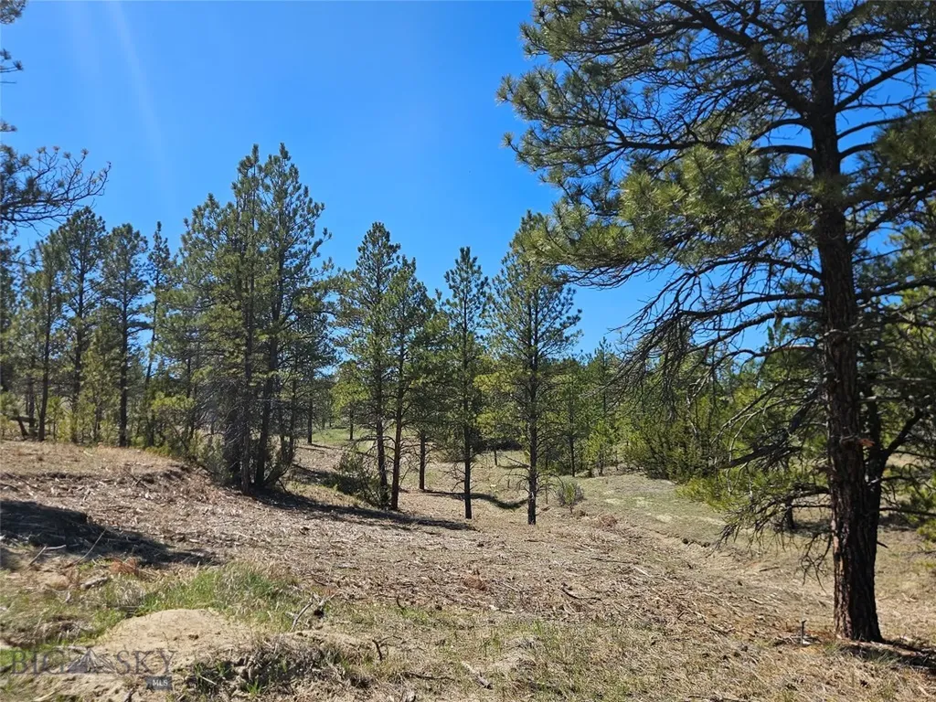 MC-10A Vale Drive Miles City MT 59301