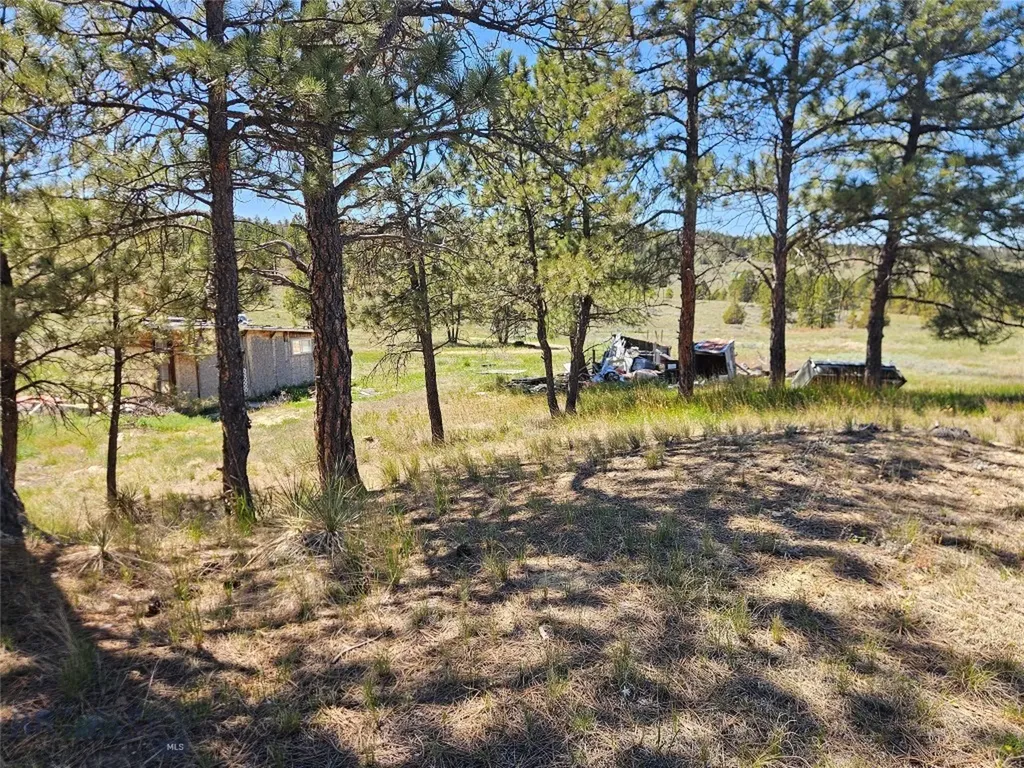 MC-10A Vale Drive Miles City MT 59301