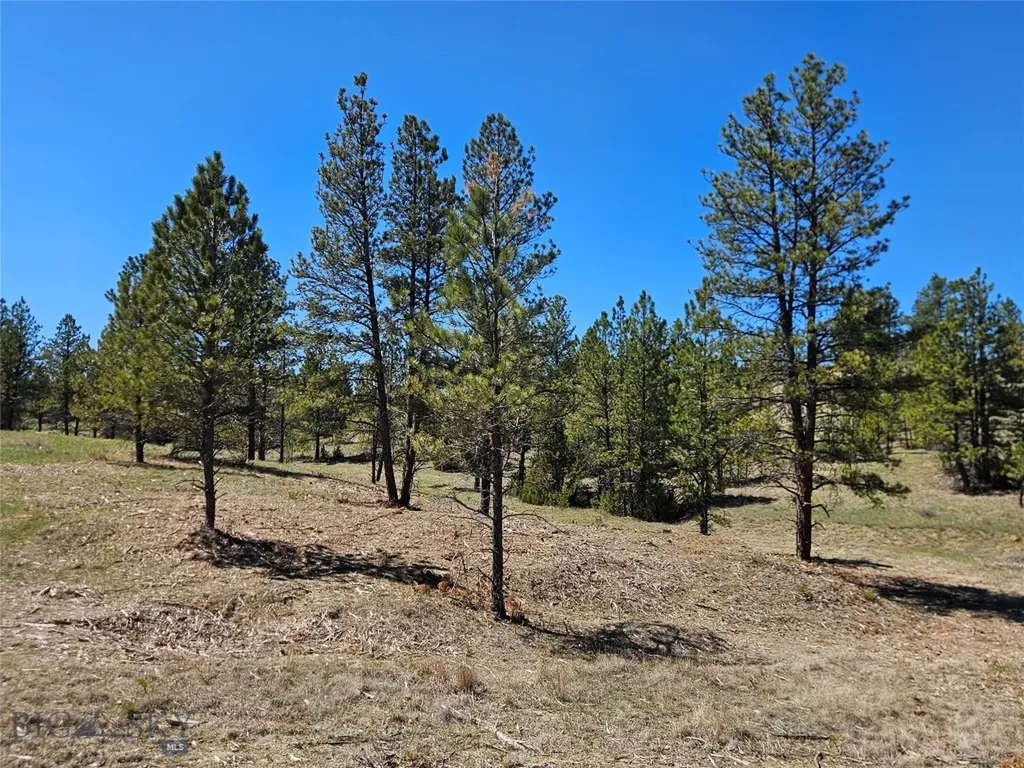 MC-10A Vale Drive Miles City MT 59301