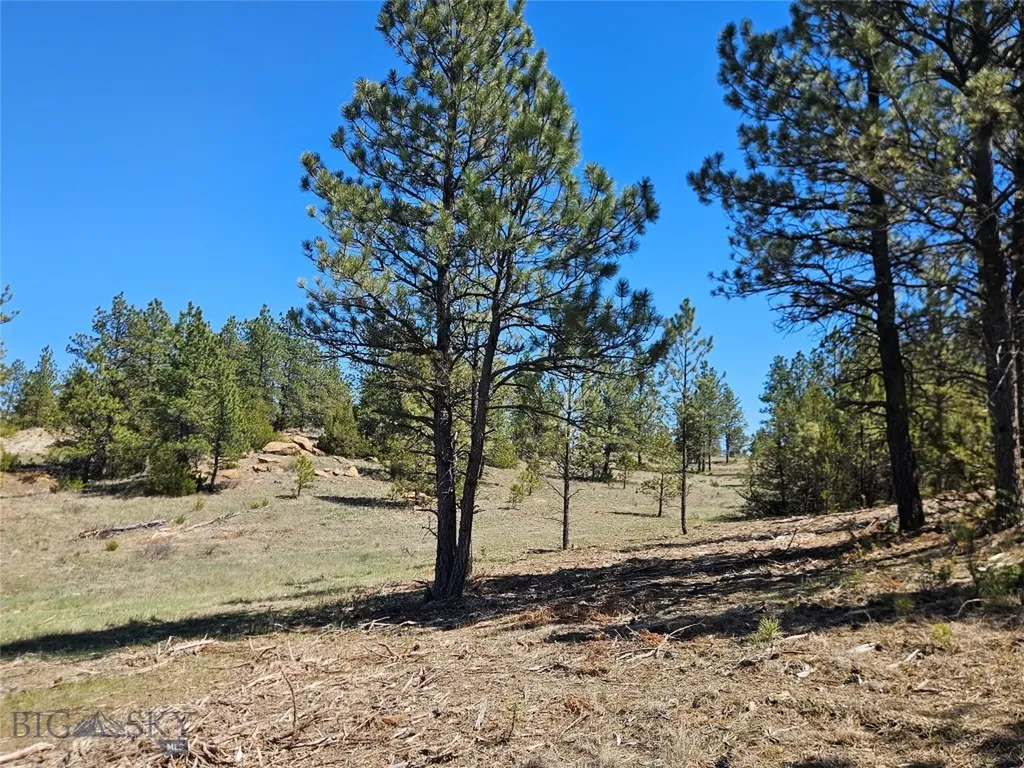 MC-10A Vale Drive Miles City MT 59301