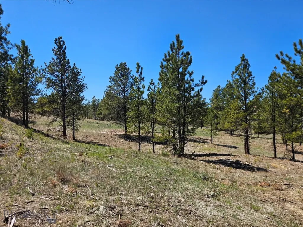 MC-10A Vale Drive Miles City MT 59301