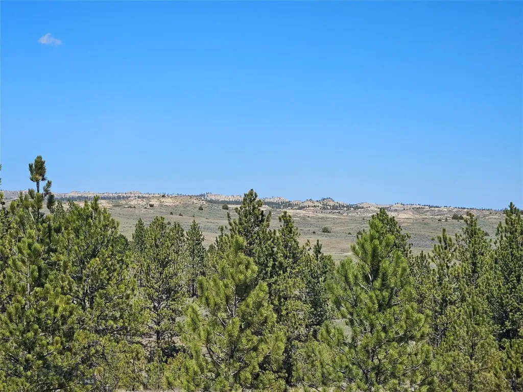 MC-10A Vale Drive Miles City MT 59301