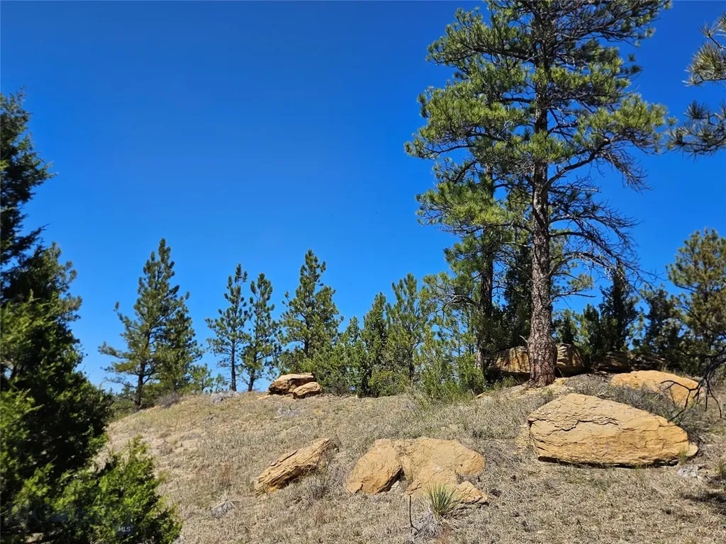MC-10A Vale Drive Miles City MT 59301