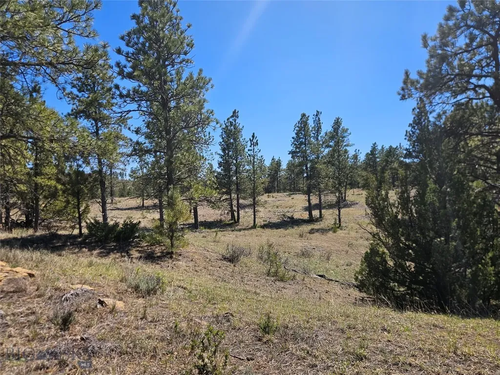 MC-10A Vale Drive Miles City MT 59301