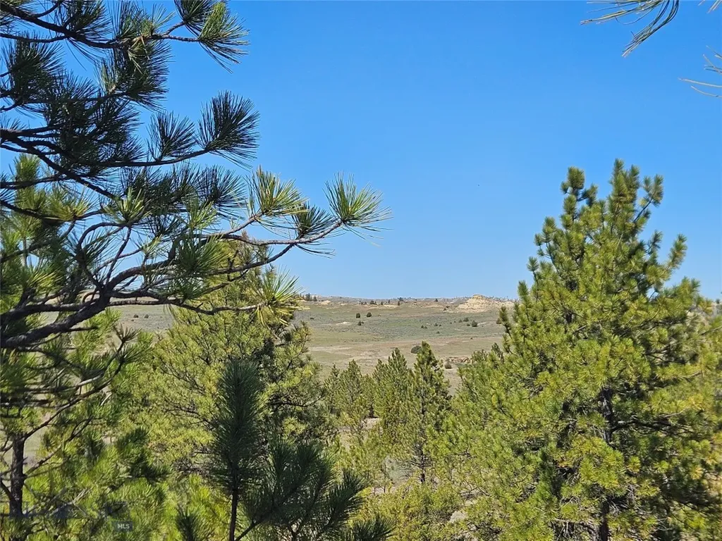 MC-10A Vale Drive Miles City MT 59301
