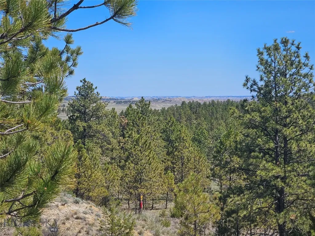 MC-10A Vale Drive Miles City MT 59301