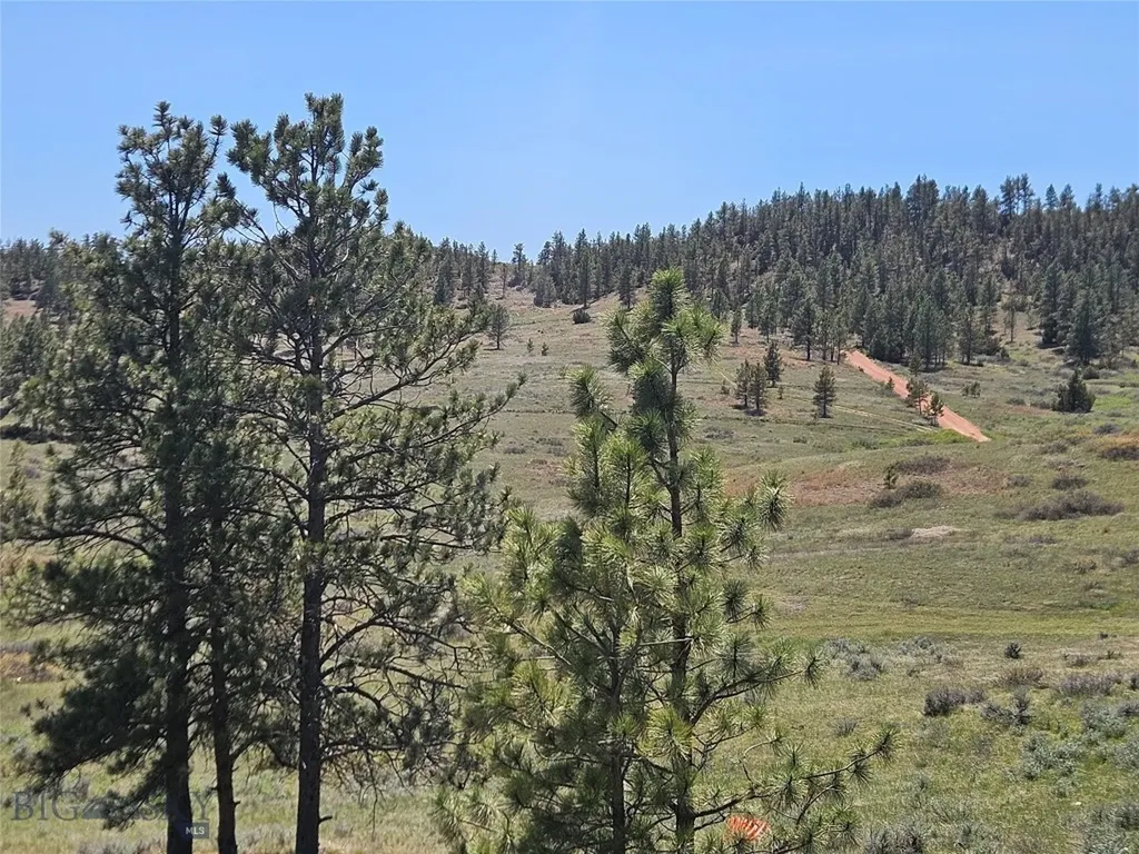 MC-10A Vale Drive Miles City MT 59301
