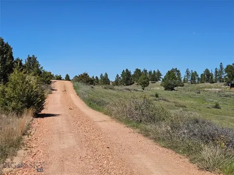 MC-10a Vale Drive Miles City MT 59301