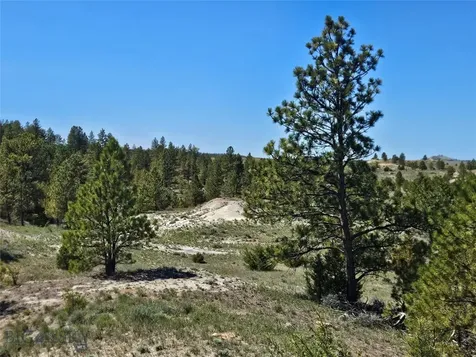 MC-10a Vale Drive Miles City MT 59301