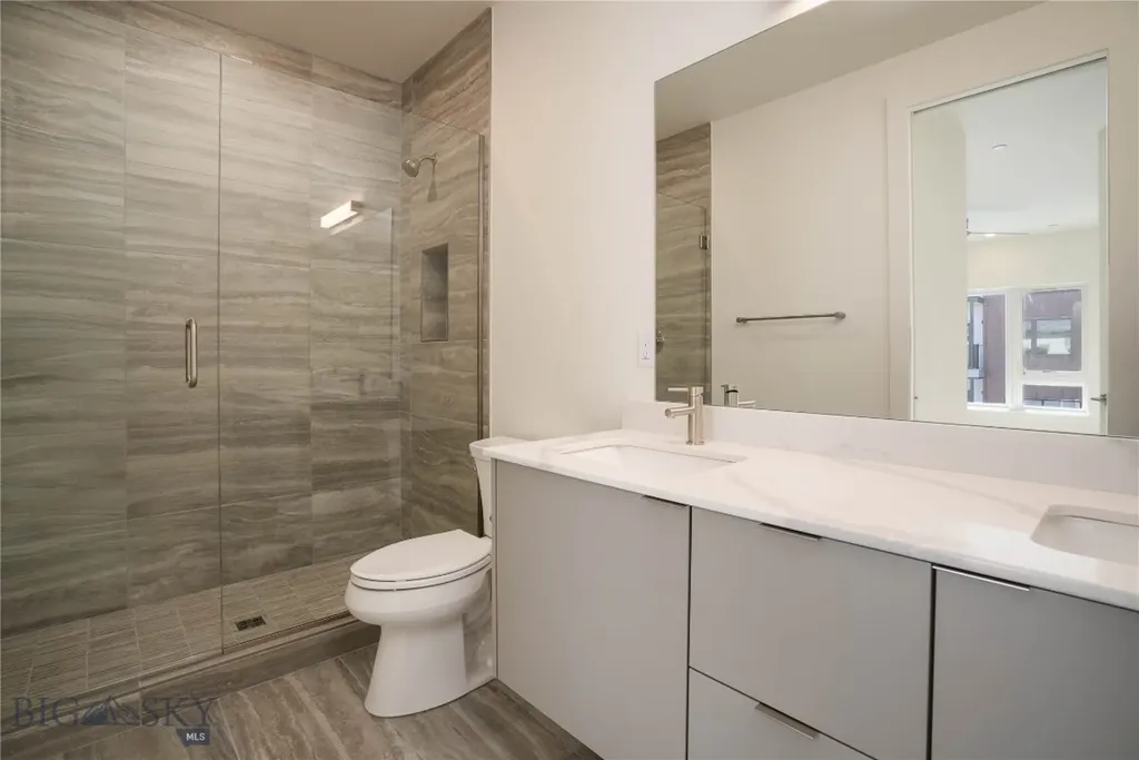 1608 W Beall Street Bozeman MT 59715