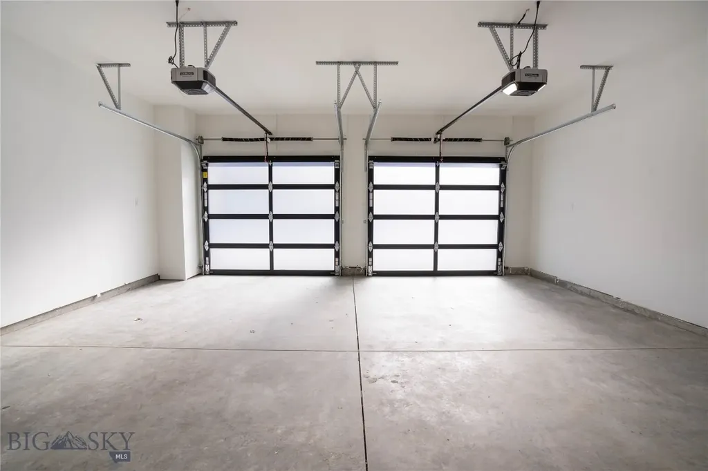 1608 W Beall Street Bozeman MT 59715