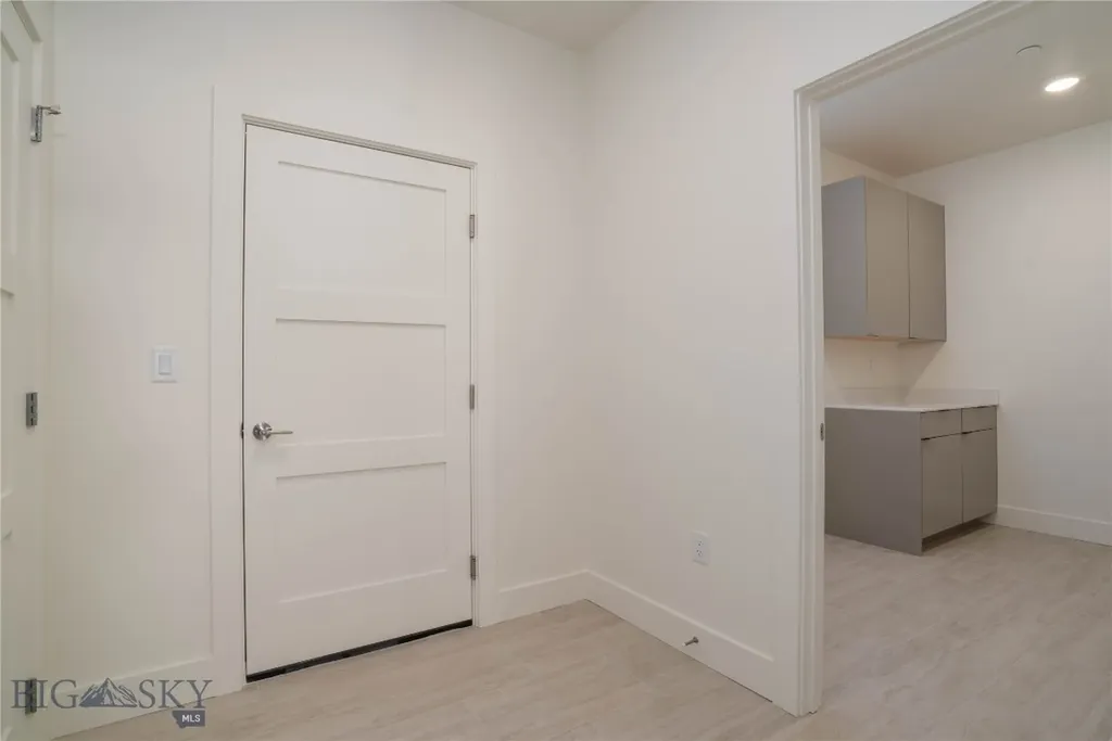 1608 W Beall Street Bozeman MT 59715
