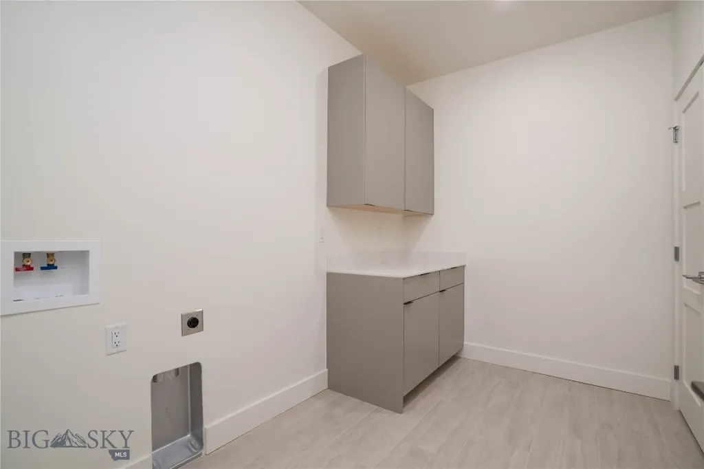 1608 W Beall Street Bozeman MT 59715
