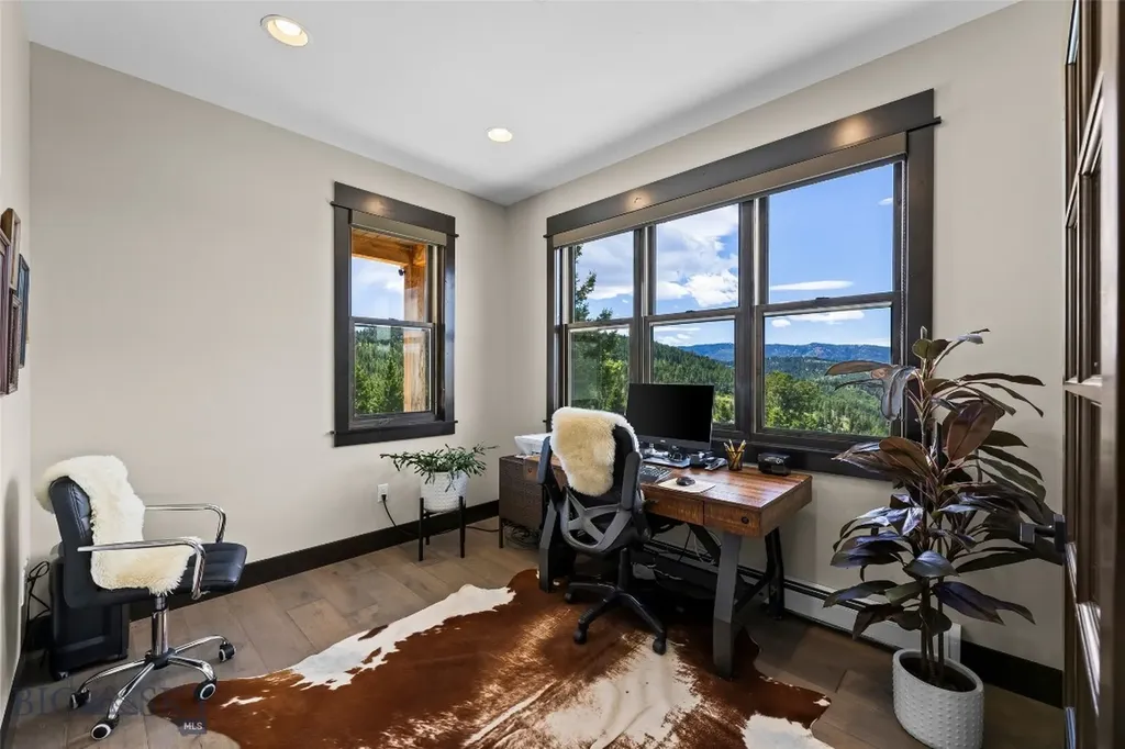 449 Minni Hall Road Bozeman MT 59715