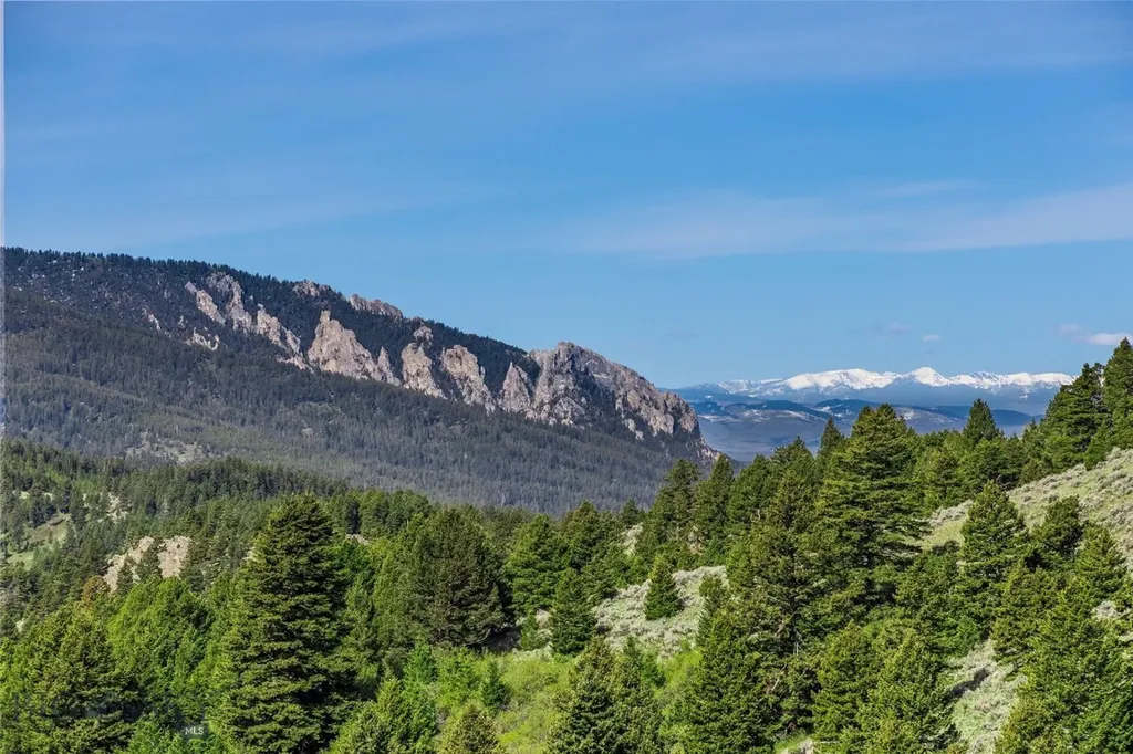 449 Minni Hall Road Bozeman MT 59715