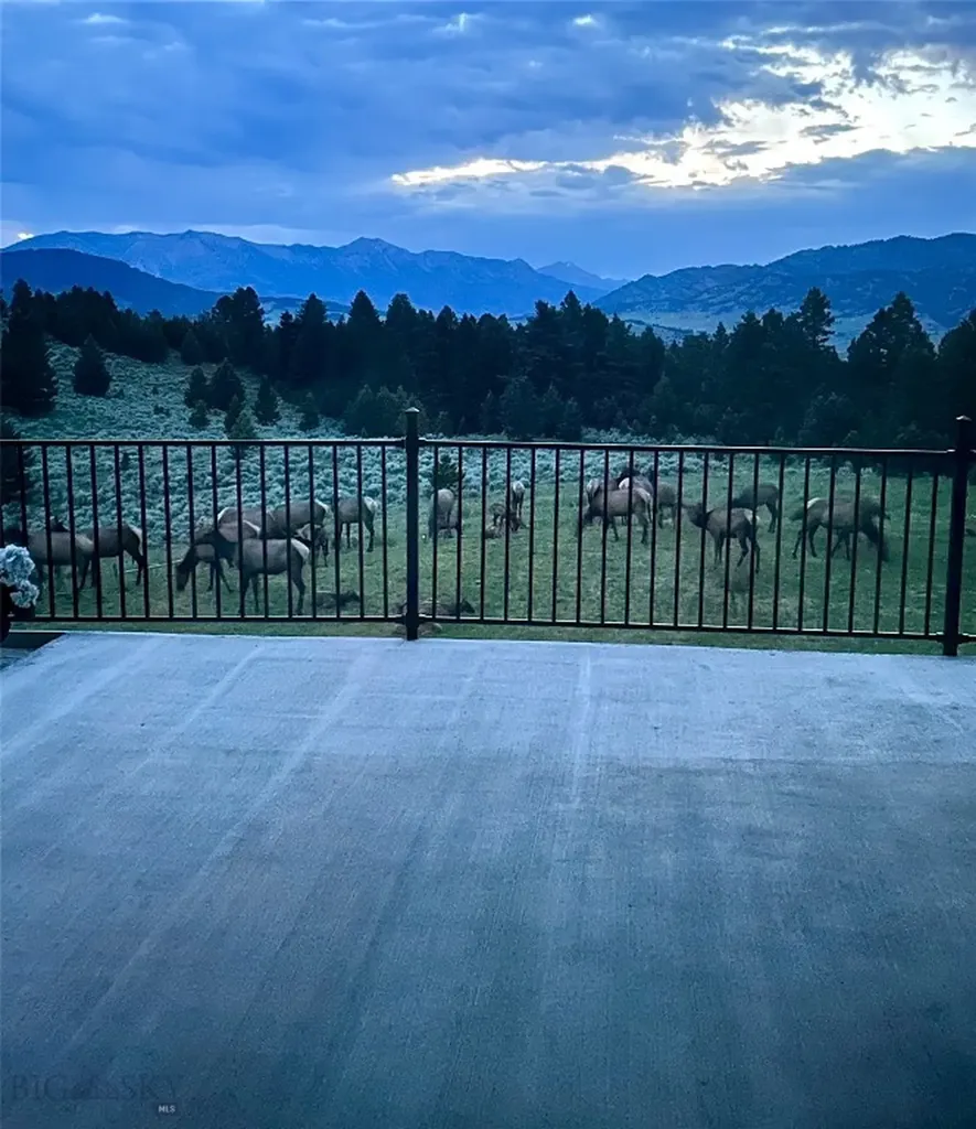 449 Minni Hall Road Bozeman MT 59715