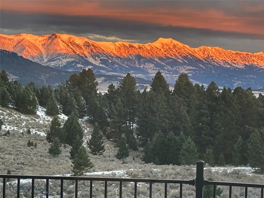 449 Minni Hall Road Bozeman MT 59715