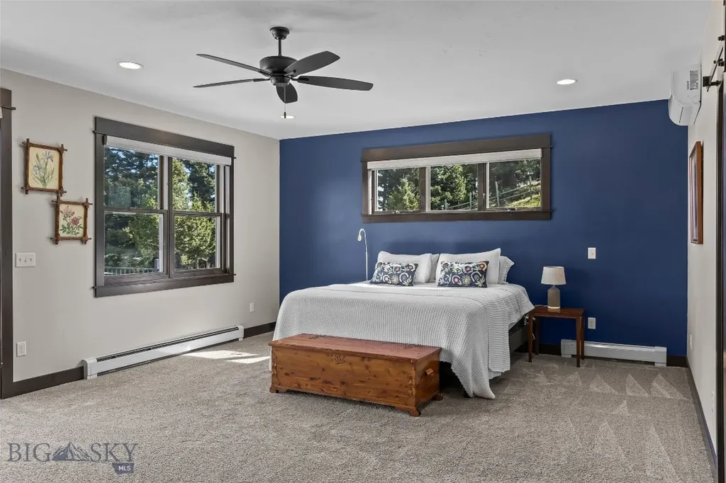 449 Minni Hall Road Bozeman MT 59715