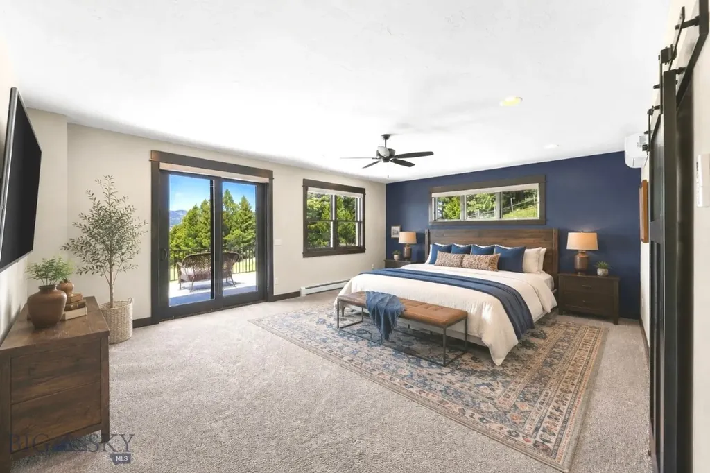 449 Minni Hall Road Bozeman MT 59715