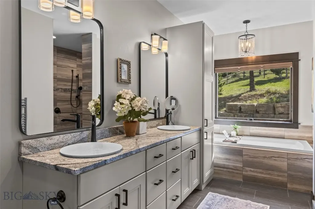 449 Minni Hall Road Bozeman MT 59715