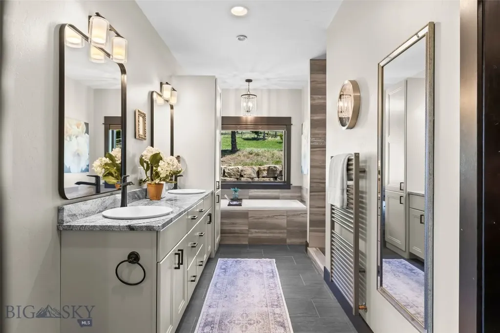 449 Minni Hall Road Bozeman MT 59715
