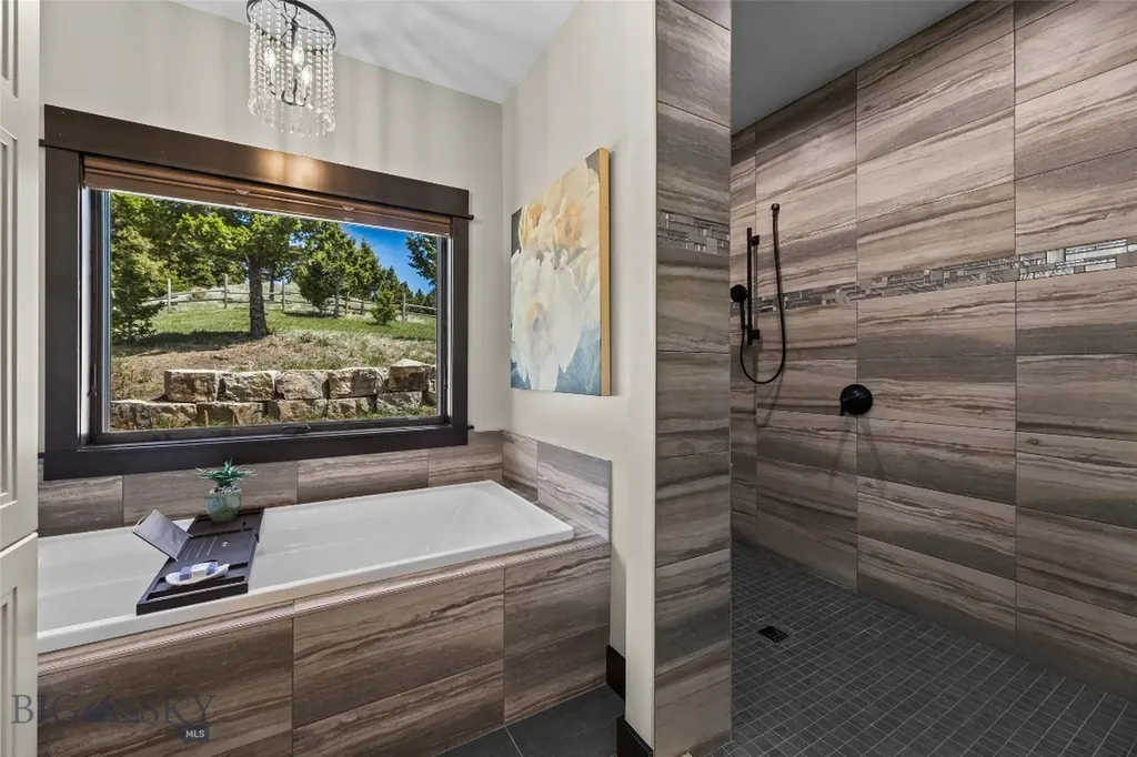 449 Minni Hall Road Bozeman MT 59715