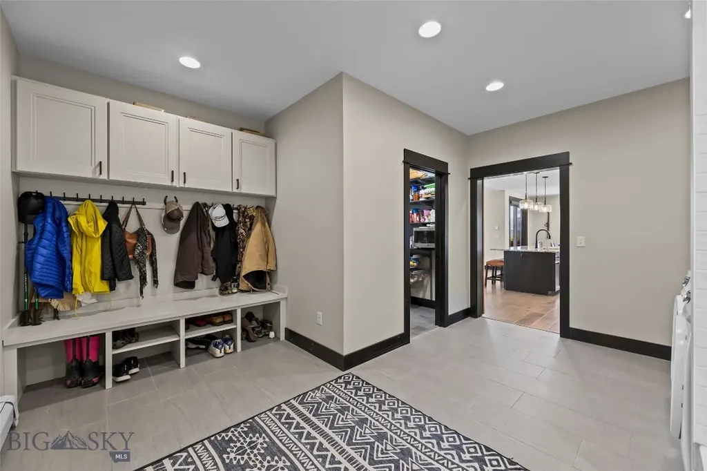 449 Minni Hall Road Bozeman MT 59715