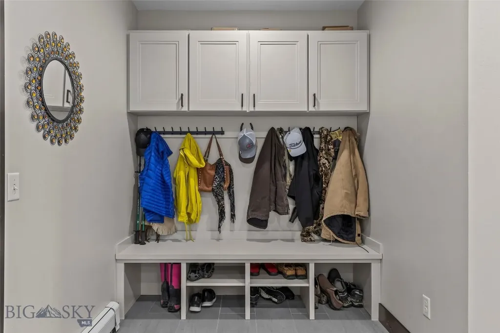 449 Minni Hall Road Bozeman MT 59715