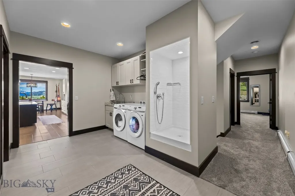 449 Minni Hall Road Bozeman MT 59715