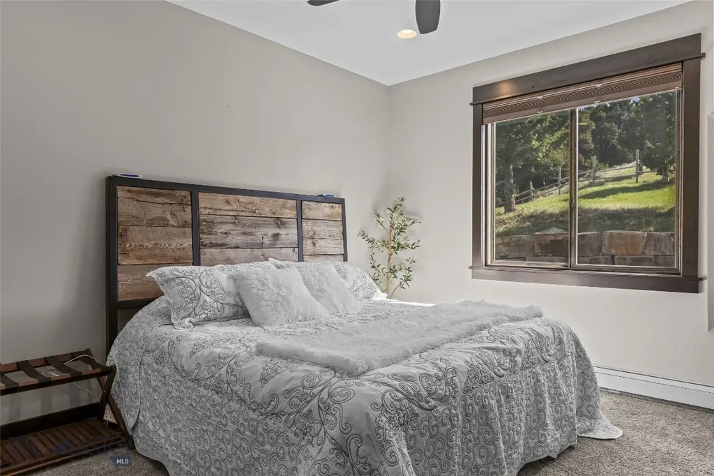 449 Minni Hall Road Bozeman MT 59715