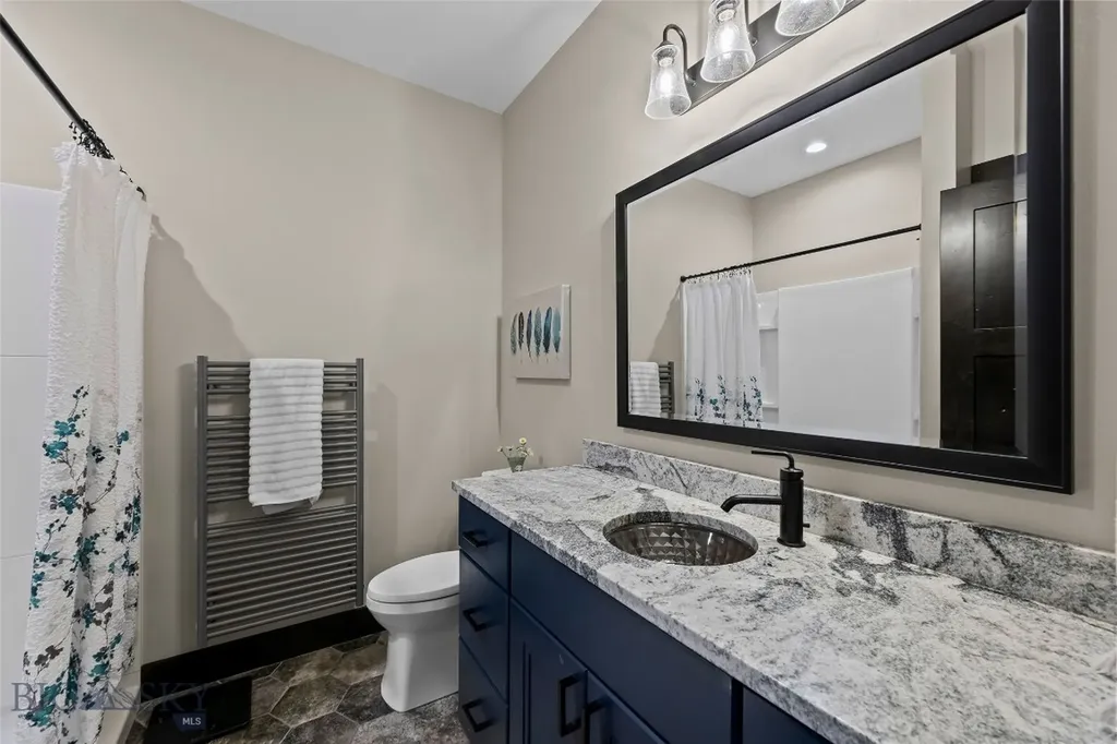 449 Minni Hall Road Bozeman MT 59715