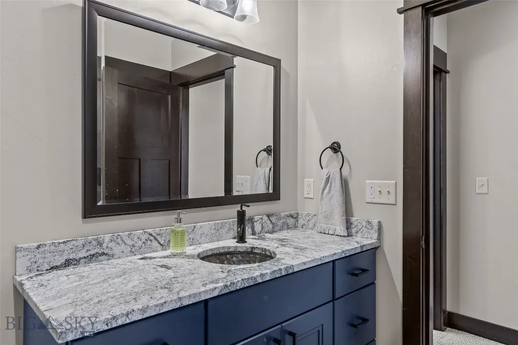 449 Minni Hall Road Bozeman MT 59715