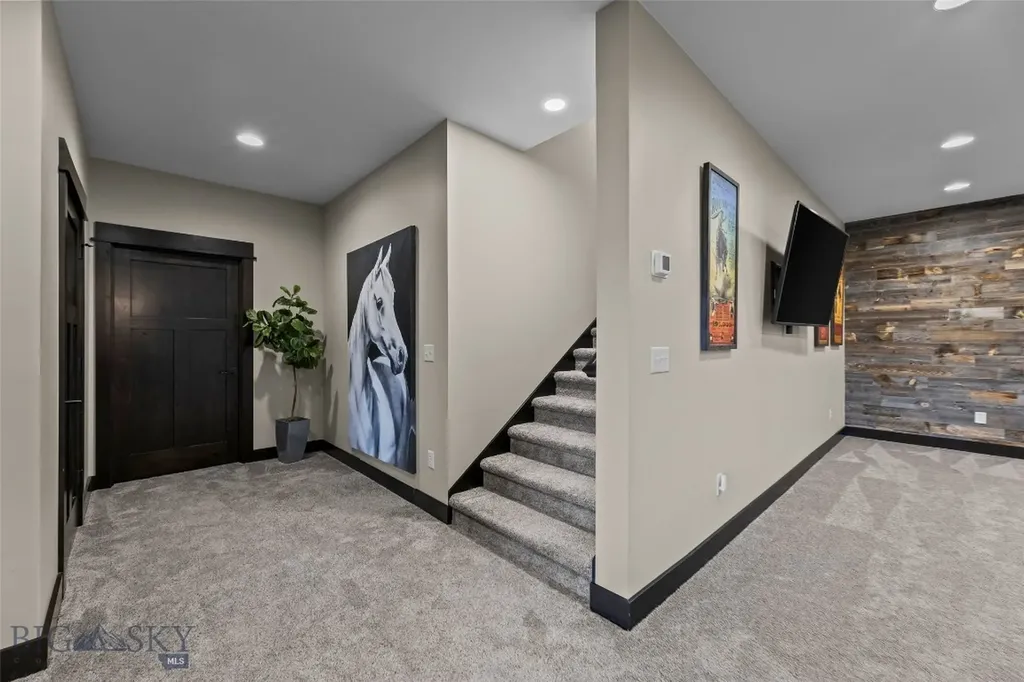 449 Minni Hall Road Bozeman MT 59715