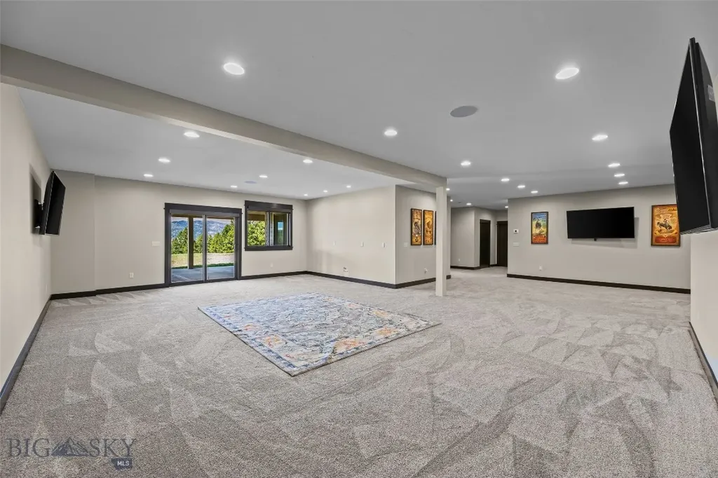 449 Minni Hall Road Bozeman MT 59715