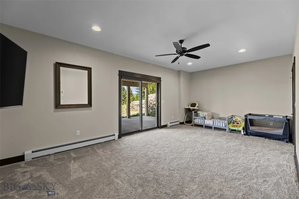 449 Minni Hall Road Bozeman MT 59715