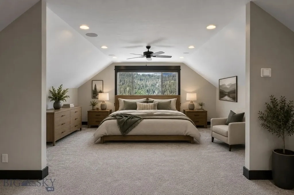449 Minni Hall Road Bozeman MT 59715