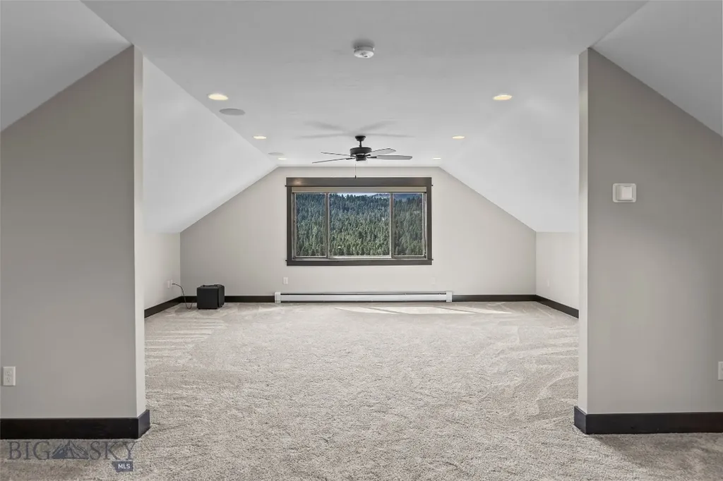 449 Minni Hall Road Bozeman MT 59715