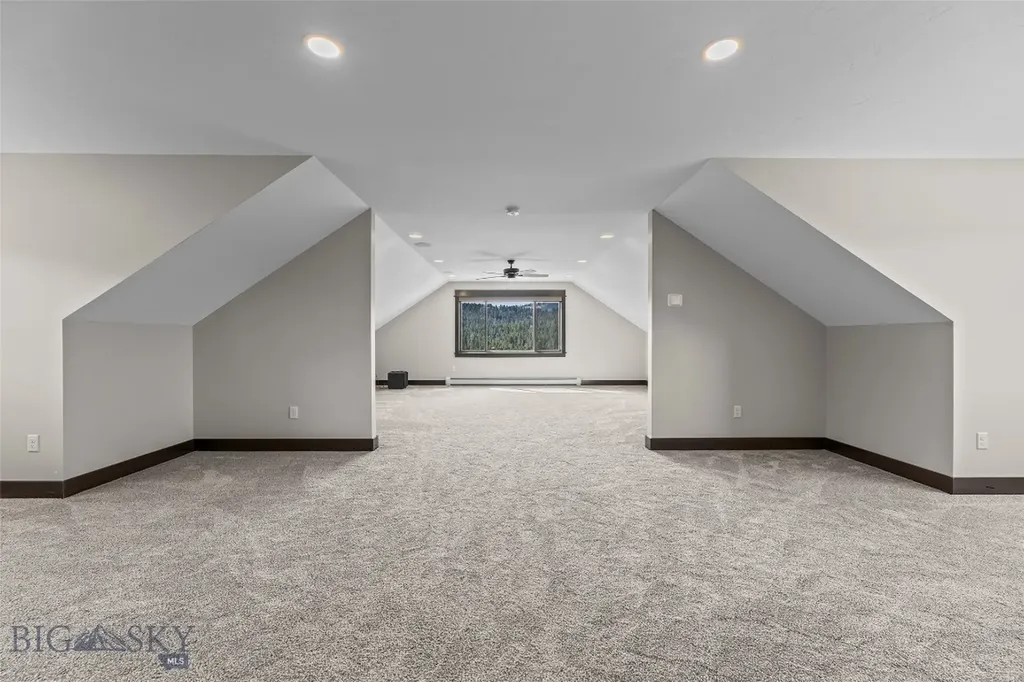 449 Minni Hall Road Bozeman MT 59715