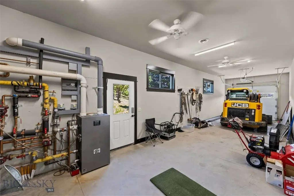 449 Minni Hall Road Bozeman MT 59715